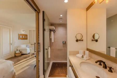 Allium Bodrum Resort & Spa - 80