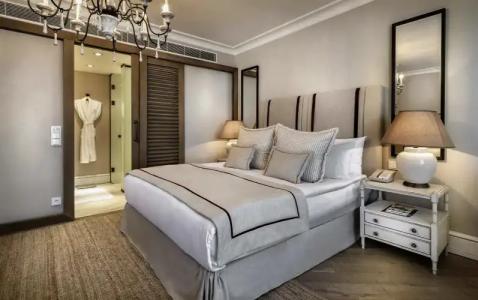 Allium Bodrum Resort & Spa - 72