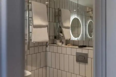 Unity Helsinki - A Studio - 41