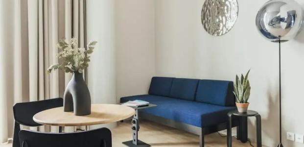 Unity Helsinki - A Studio - 76