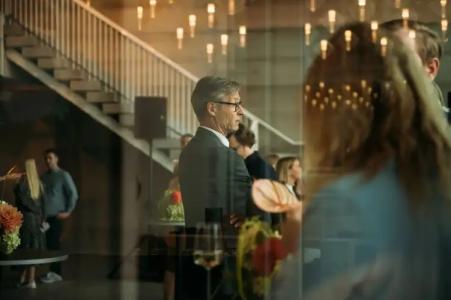 Unity Helsinki - A Studio - 32