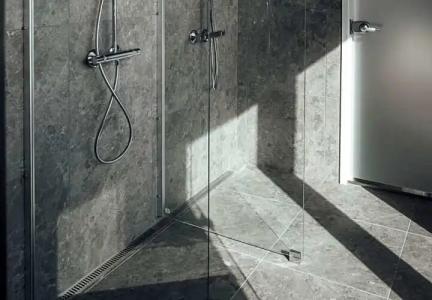 Unity Helsinki - A Studio - 10