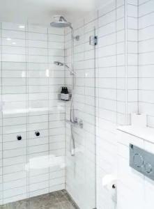 Unity Helsinki - A Studio - 63