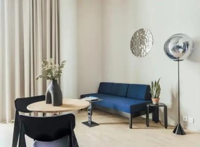 Unity Helsinki - A Studio - 15