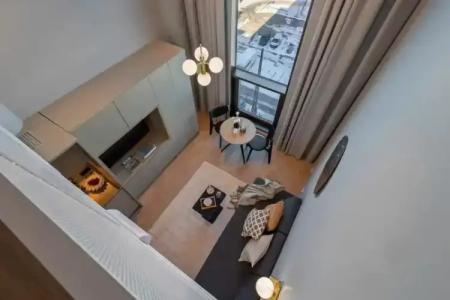 Unity Helsinki - A Studio - 43