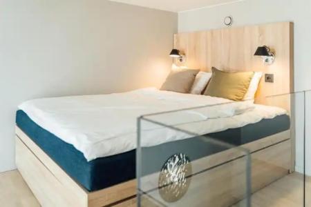 Unity Helsinki - A Studio - 61