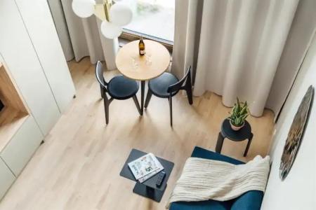 Unity Helsinki - A Studio - 60