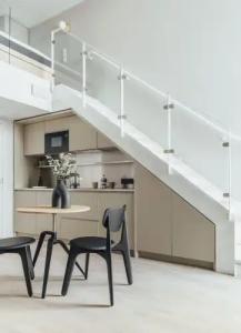 Unity Helsinki - A Studio - 16