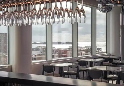 Unity Helsinki - A Studio - 33