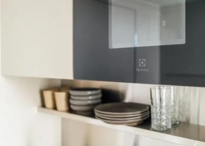 Unity Helsinki - A Studio - 29