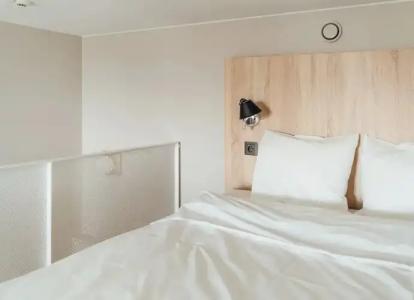 Unity Helsinki - A Studio - 4