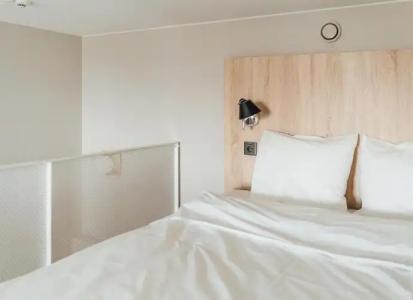 Unity Helsinki - A Studio - 44