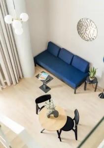 Unity Helsinki - A Studio - 66