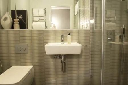 Unity Helsinki - A Studio - 8