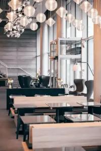 Unity Helsinki - A Studio - 38