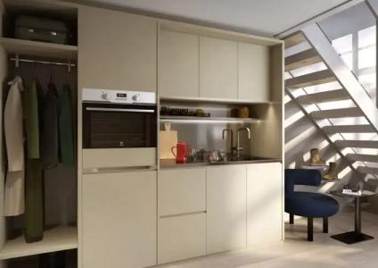 Unity Helsinki - A Studio - 27