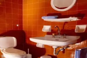 Flisvos Royal Tolo, Tolo