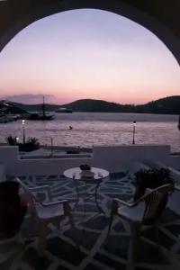 Flisvos Royal Tolo - 9