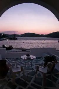 Flisvos Royal Tolo - 1