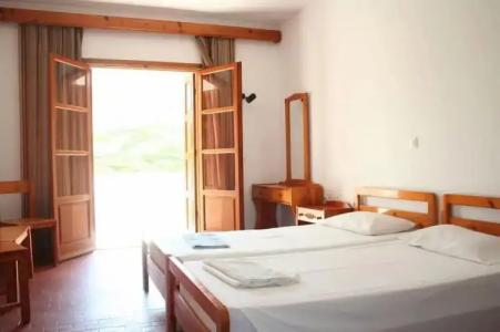 Flisvos Royal Tolo - 7