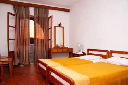 Flisvos Royal Tolo - 4