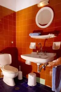 Flisvos Royal Tolo - 5