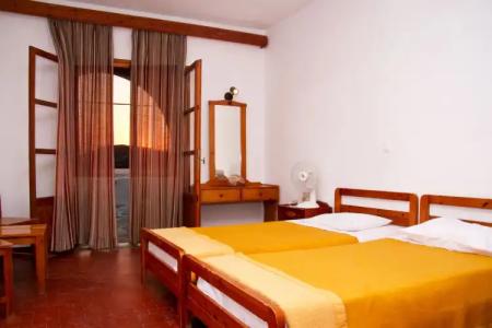 Flisvos Royal Tolo - 2