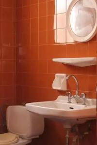 Flisvos Royal Tolo - 6