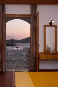 Flisvos Royal Tolo - 8