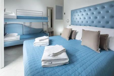 Italia Boutique - 32