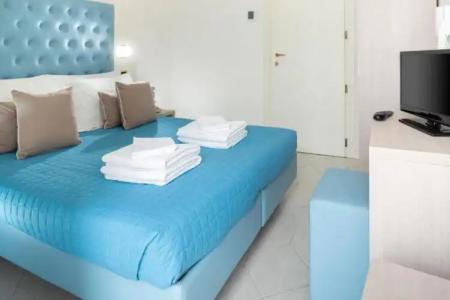 Italia Boutique - 20