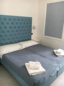 Italia Boutique - 18