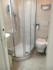 Italia Boutique - 34