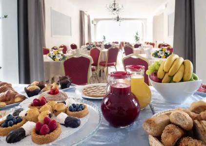 Italia Boutique - 11