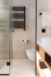 Boutique Petit Montisión - 8