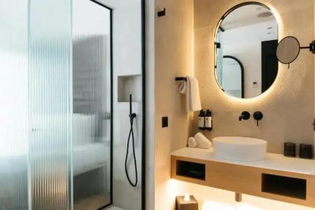 Boutique Petit Montisión - 29