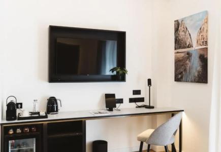 Boutique Petit Montisión - 18