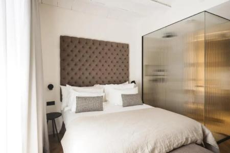 Boutique Petit Montisión - 31