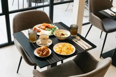 Boutique Petit Montisión - 9