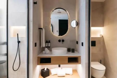 Boutique Petit Montisión - 32