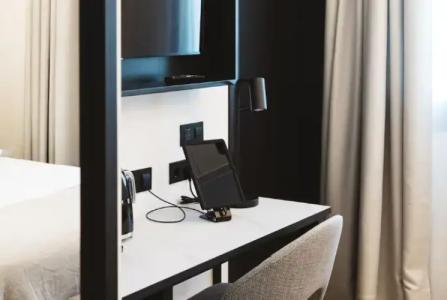 Boutique Petit Montisión - 42