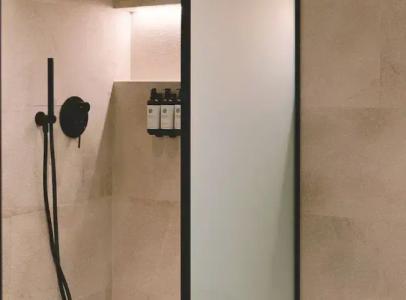 Boutique Petit Montisión - 35