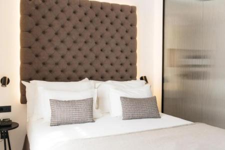 Boutique Petit Montisión - 21