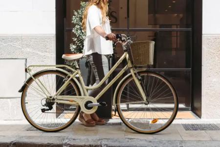 Boutique Petit Montisión - 12