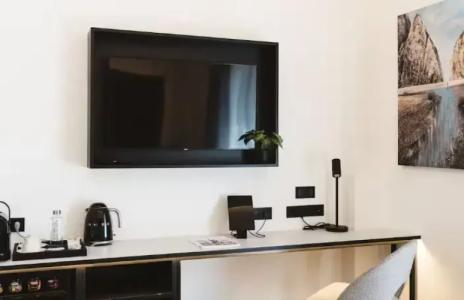 Boutique Petit Montisión - 36