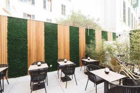 Boutique Petit Montisión - 11