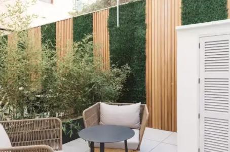 Boutique Petit Montisión - 37