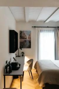 Boutique Petit Montisión - 22