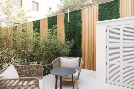 Boutique Petit Montisión - 10