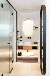 Boutique Petit Montisión - 25